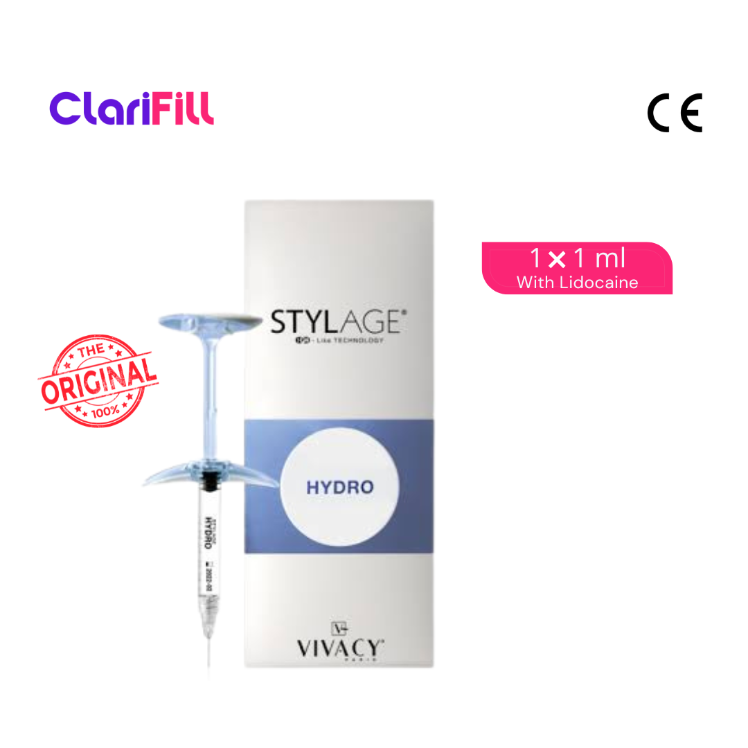 Stylage Hydro