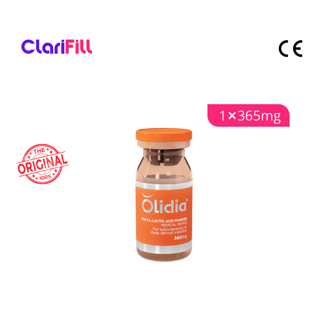 Olidia PLLA