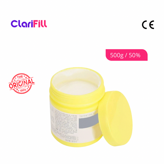 Neo-Cain Cream 500 g