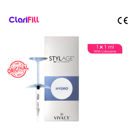 Stylage Hydro