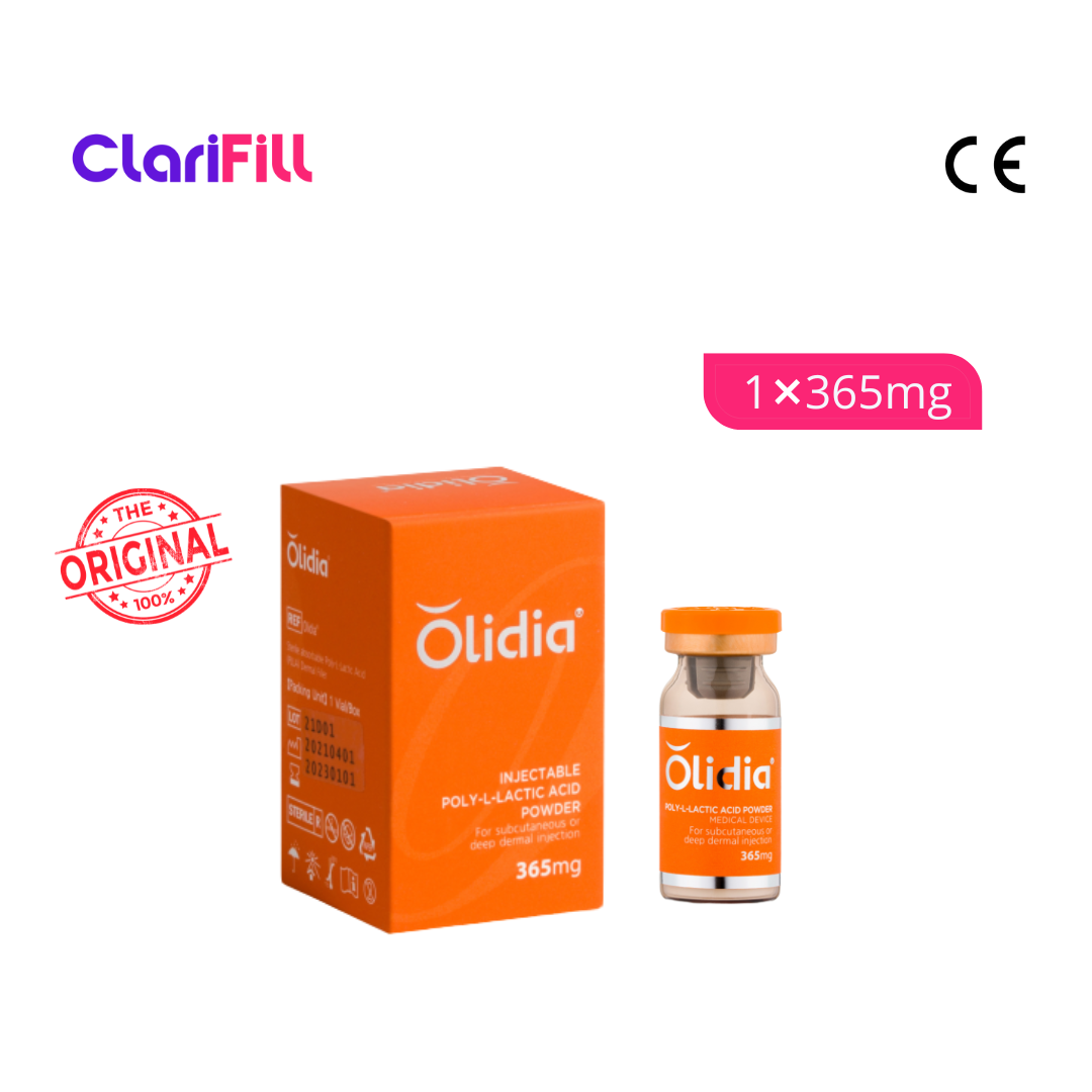Olidia PLLA