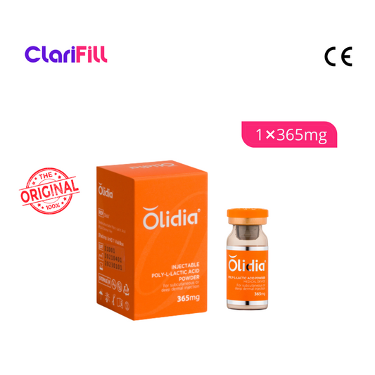 Olidia PLLA
