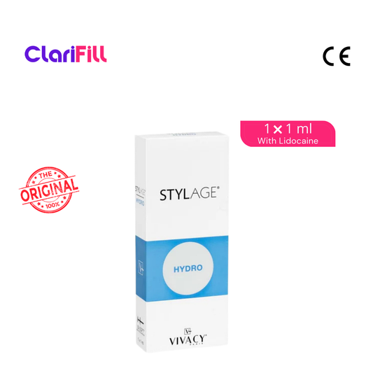 Stylage Hydro