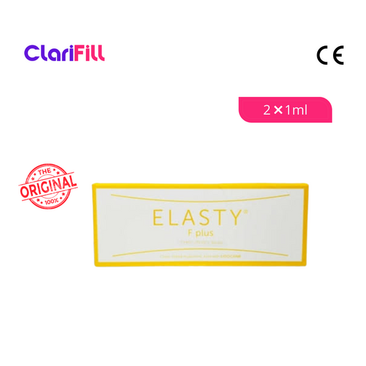 Elasty F Plus