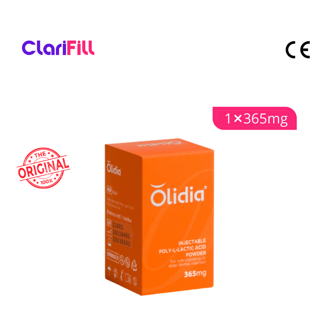 Olidia PLLA