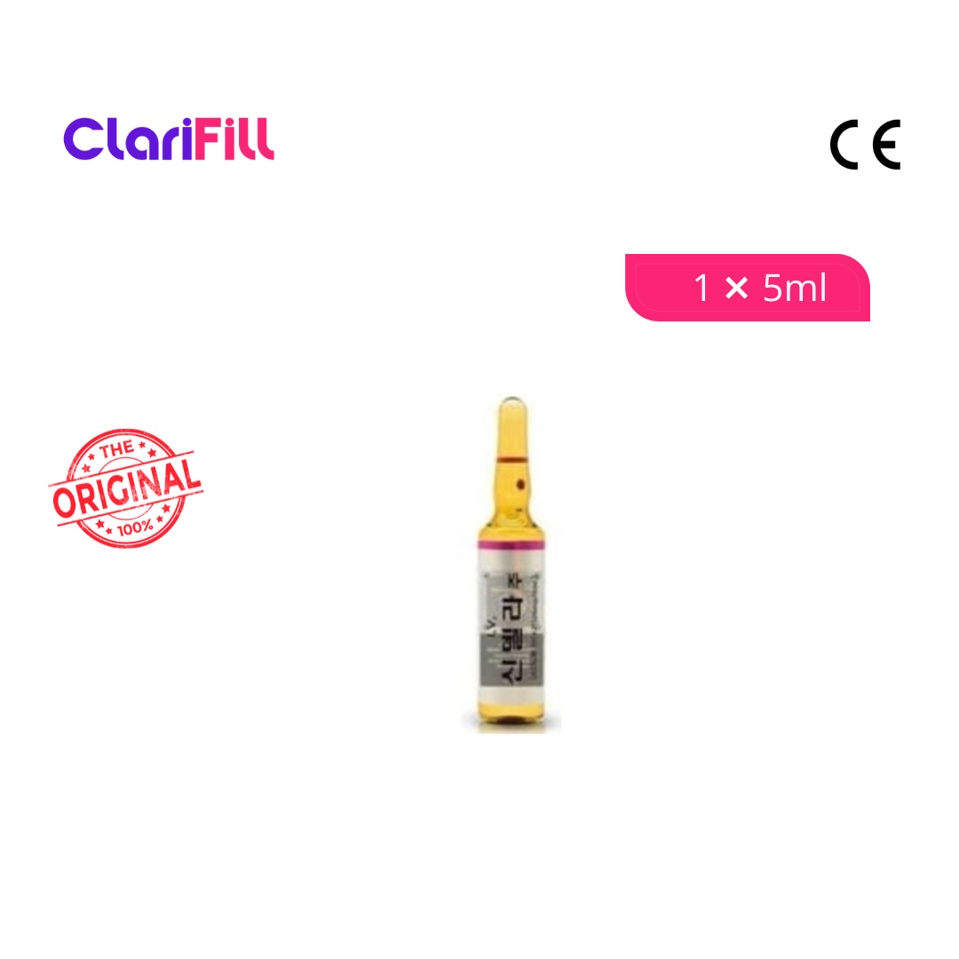 Cindella Inj.