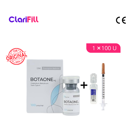 Botaone 100U