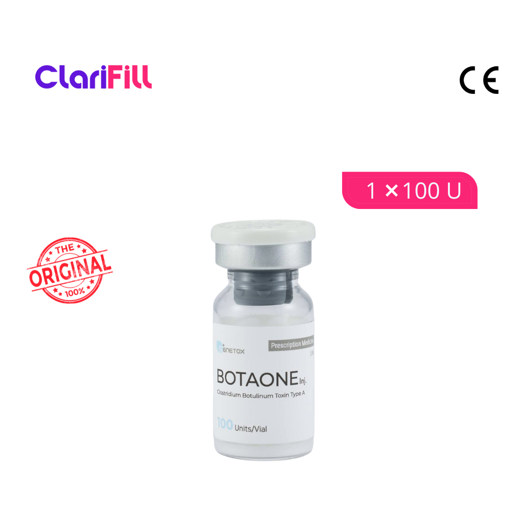Botaone 100U