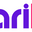 CLARIFILL logo