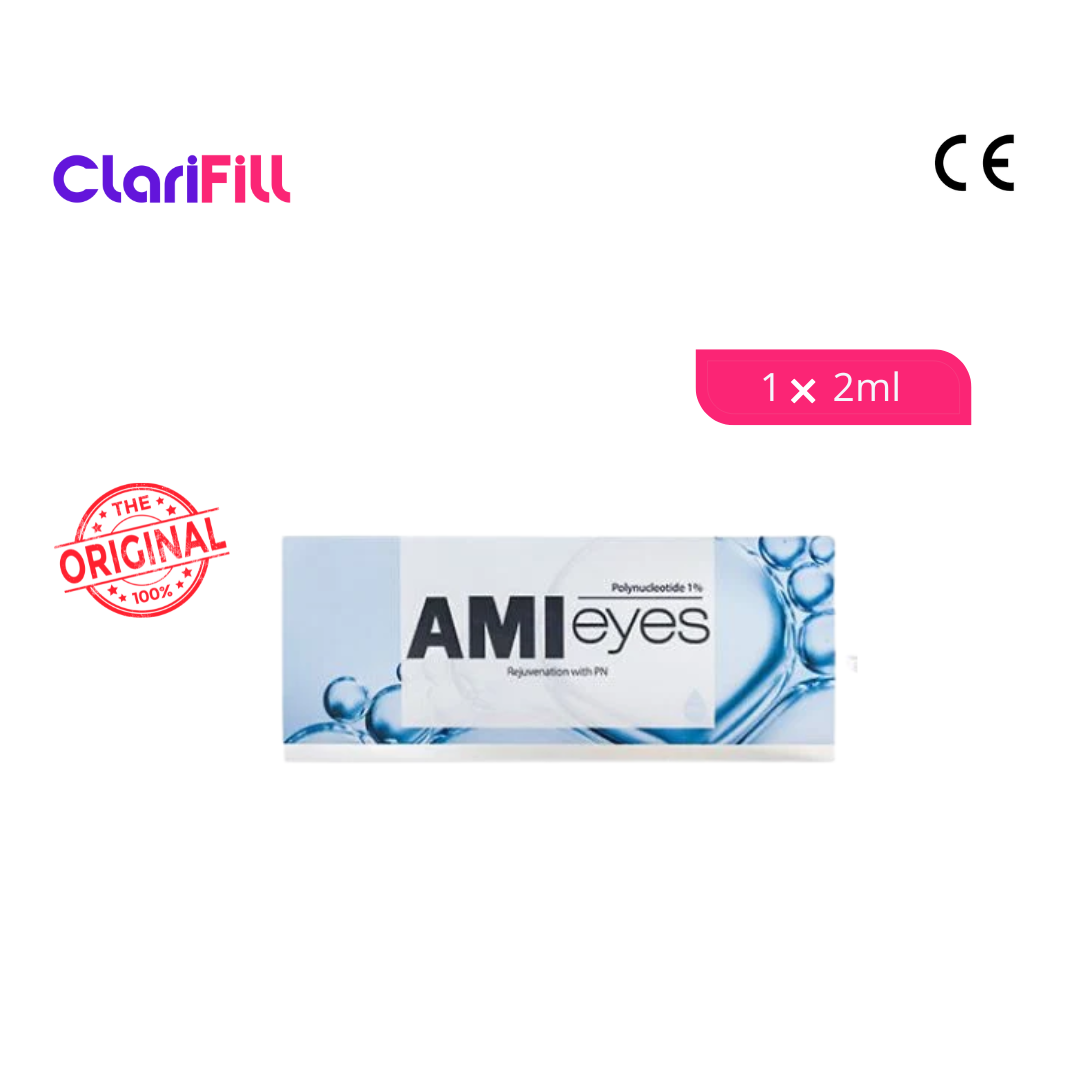 AmiEyes (1*2ml)