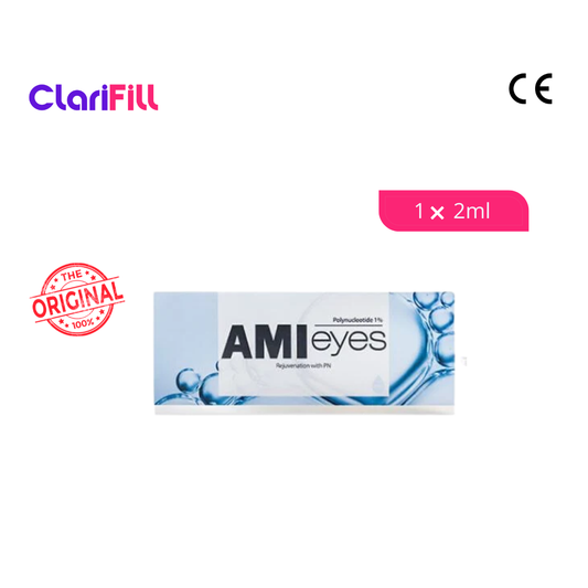 AmiEyes (1*2ml)