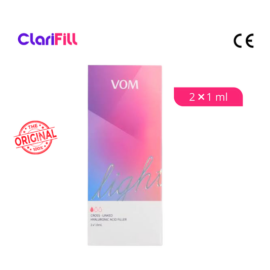 VOM Light