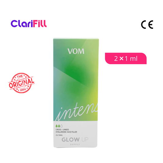 VOM Intense