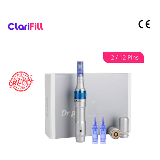 Dr Pen Ultima A6